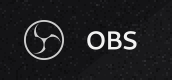 OBS