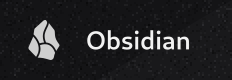 Obsidian