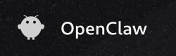 OpenClaw