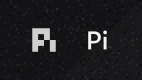 Pi