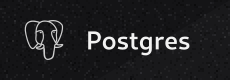 Postgres