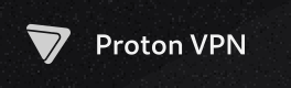 Proton VPN
