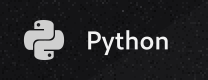 Python