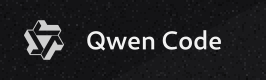 Qwen Code