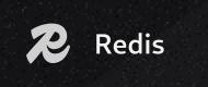 Redis