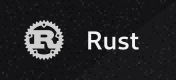Rust