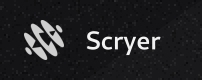 Scryer