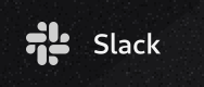 Slack
