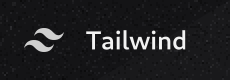 Tailwind