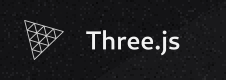 Three.js