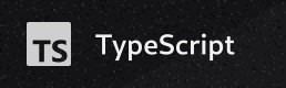 TypeScript