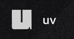 uv