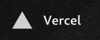 Vercel