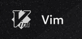 Vim
