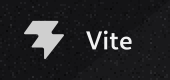 Vite