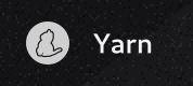 Yarn