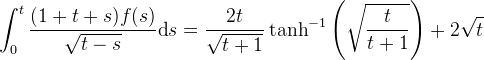 example eqn