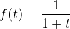 example soln