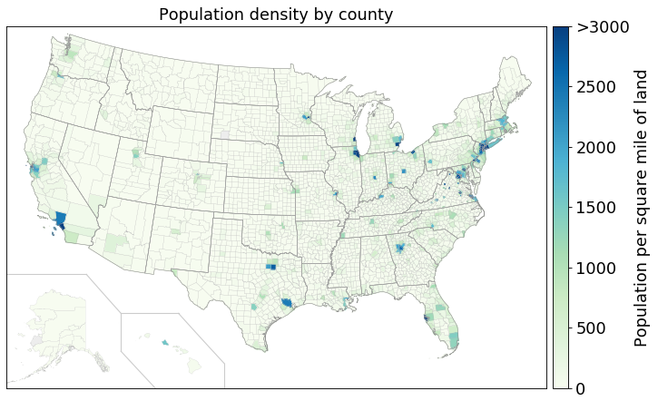 choropleth_map_county