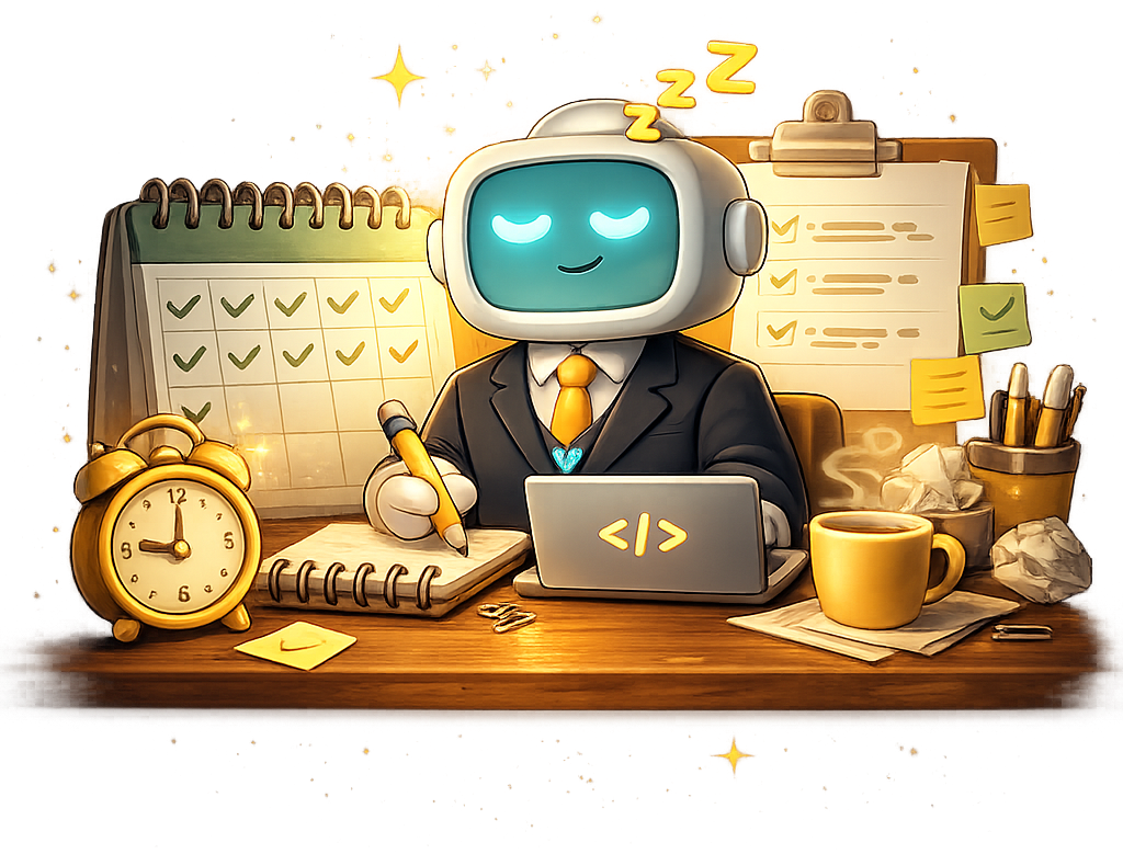 jshchnz/claude-code-scheduler cover