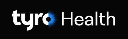 Tyro Health