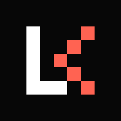 LiveKit logo