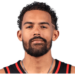 Trae Young
