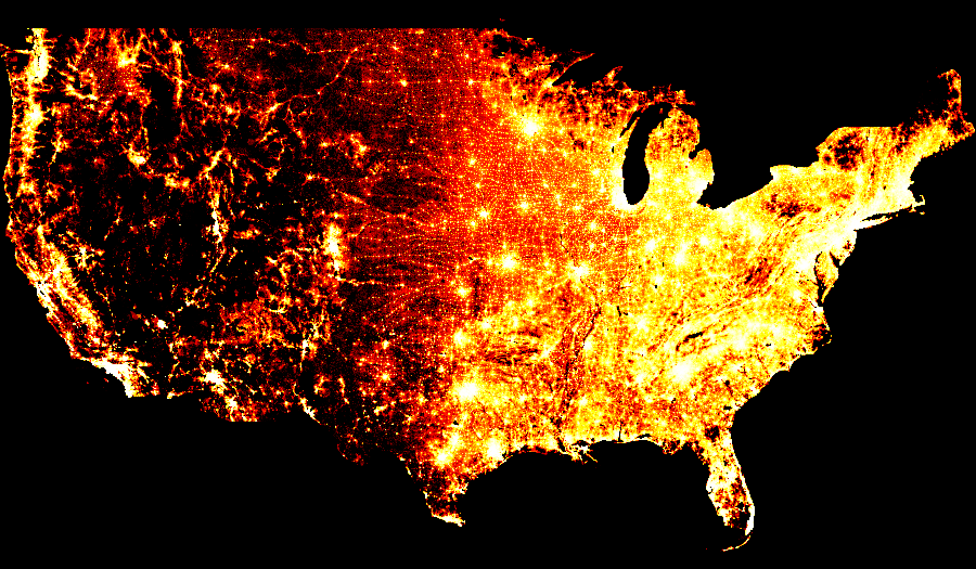 census_hot