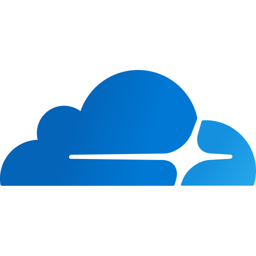 onedrive-cf-index