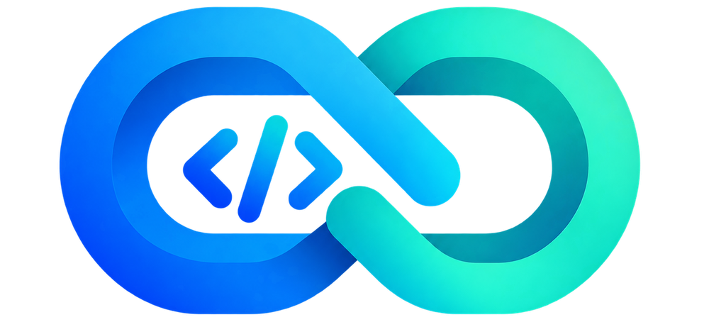 openapi-chain logo