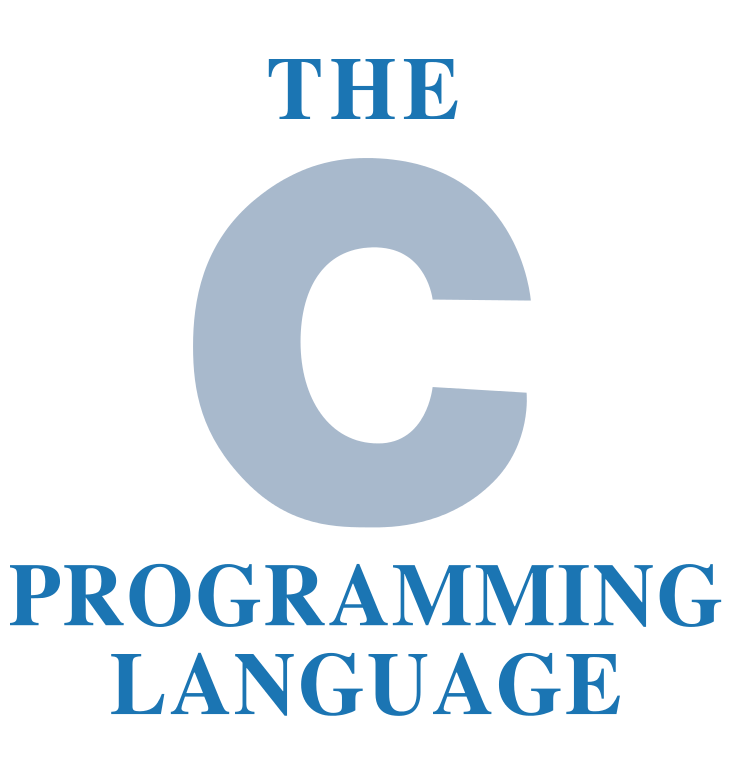 C_(programming_language)