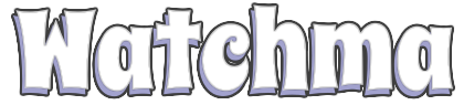 Watchma