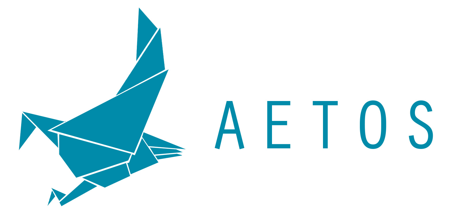 Aetos