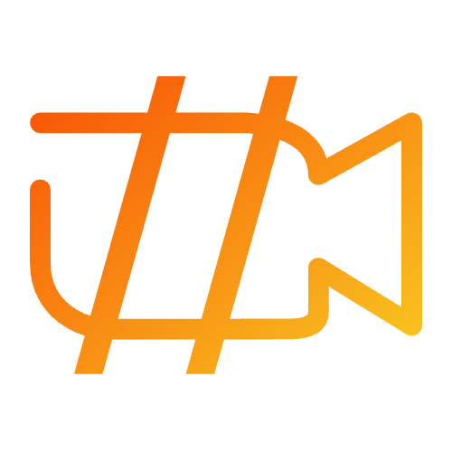 JsonCut Logo