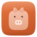 Wilbur