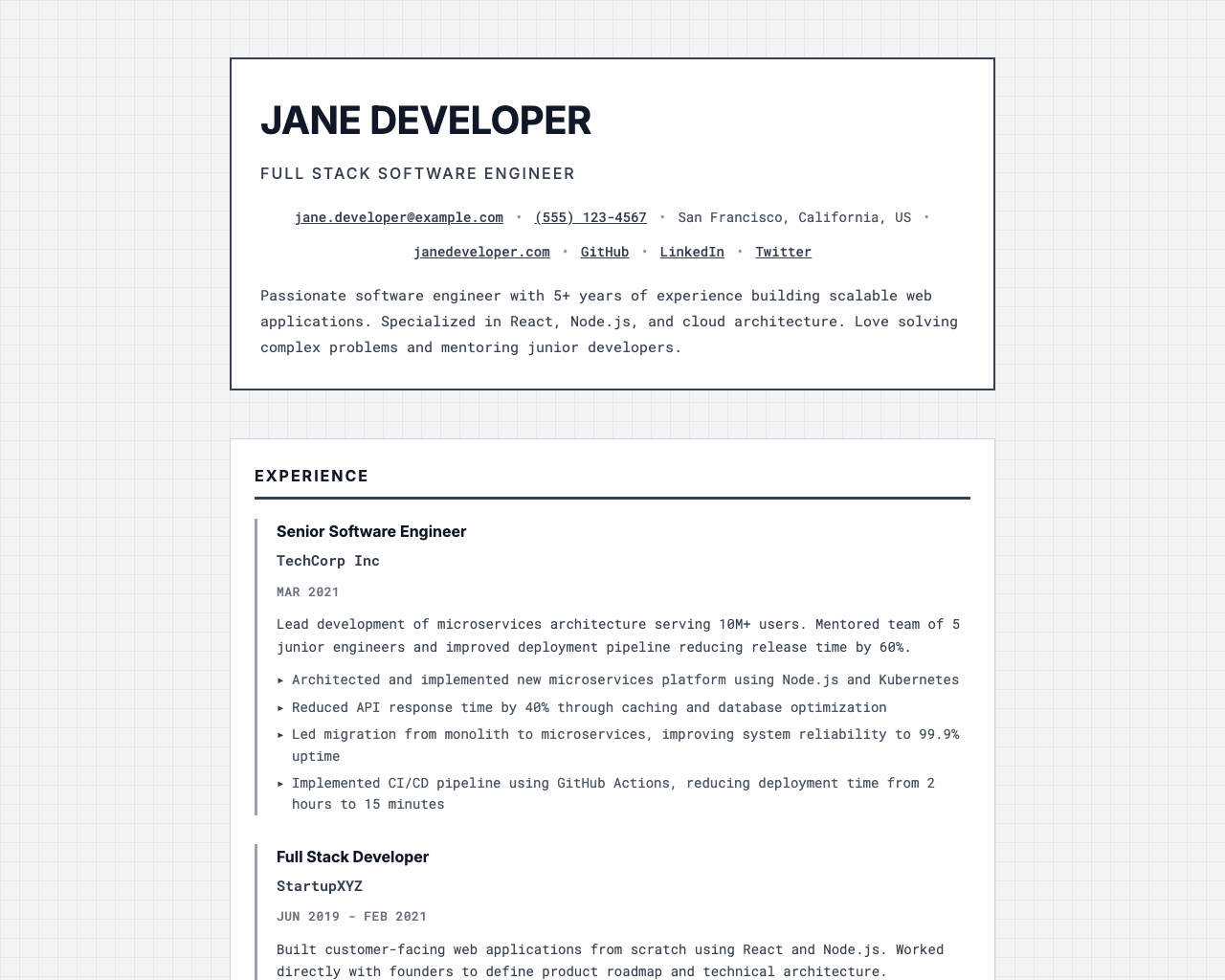 Graph Paper Grid theme preview
