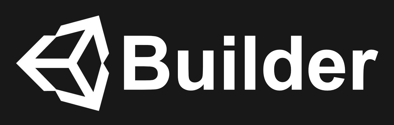 Unity Builder