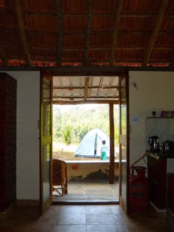 Gallery Image 49