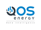 QosEnergy