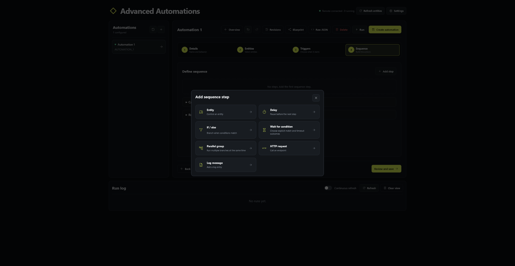 Advanced-Automations image 3