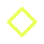 Advanced-Automations