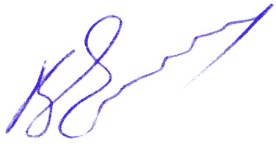 Group 17