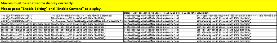 Group 29