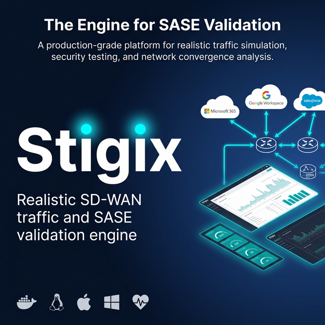 Stigix