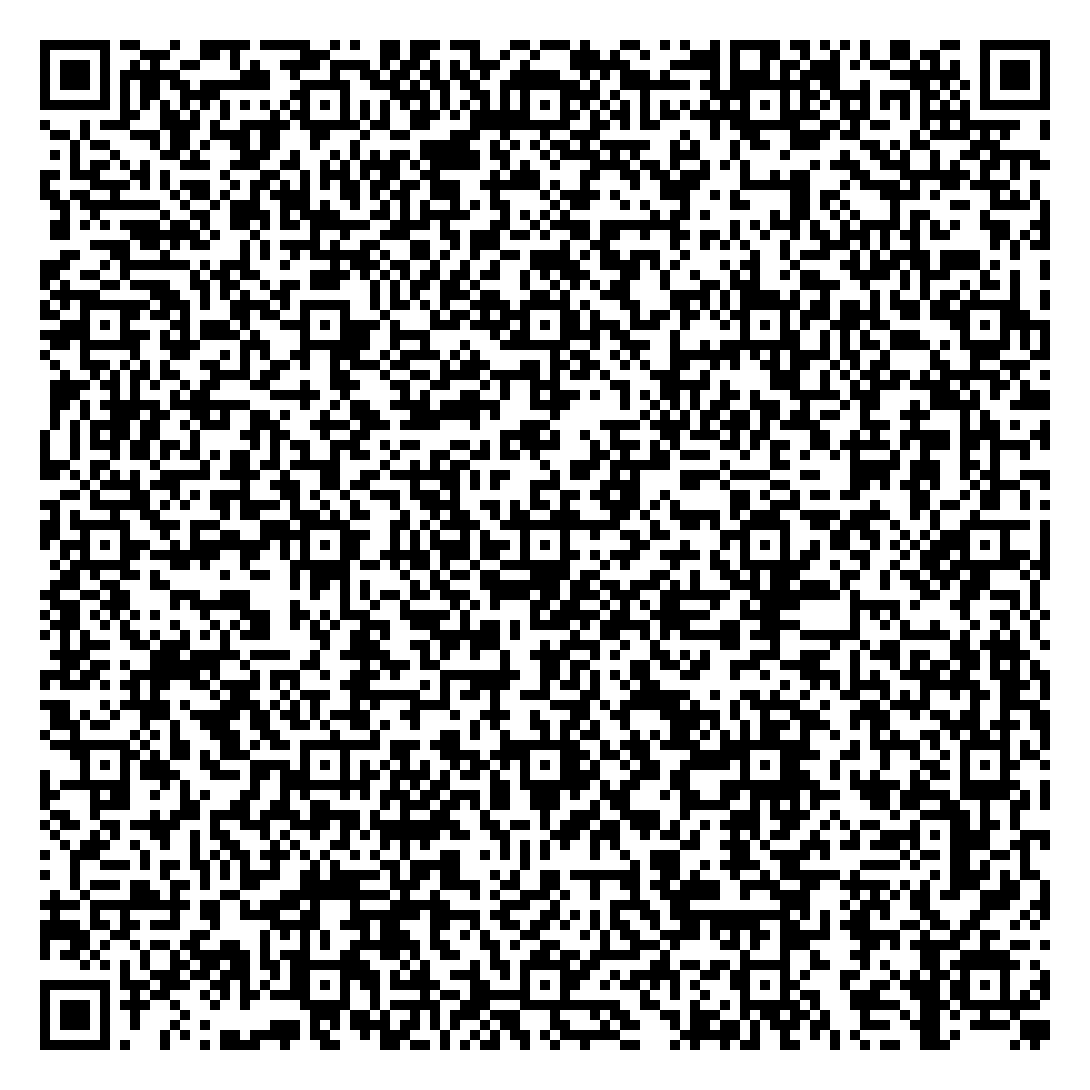QR code with file embedded