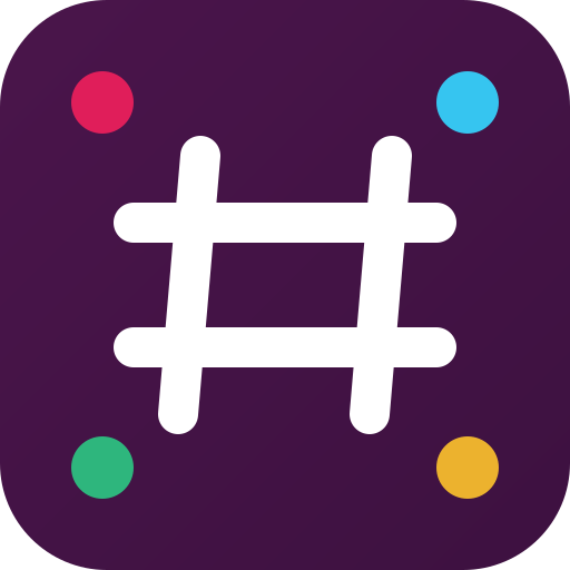 Slack MCP Server icon
