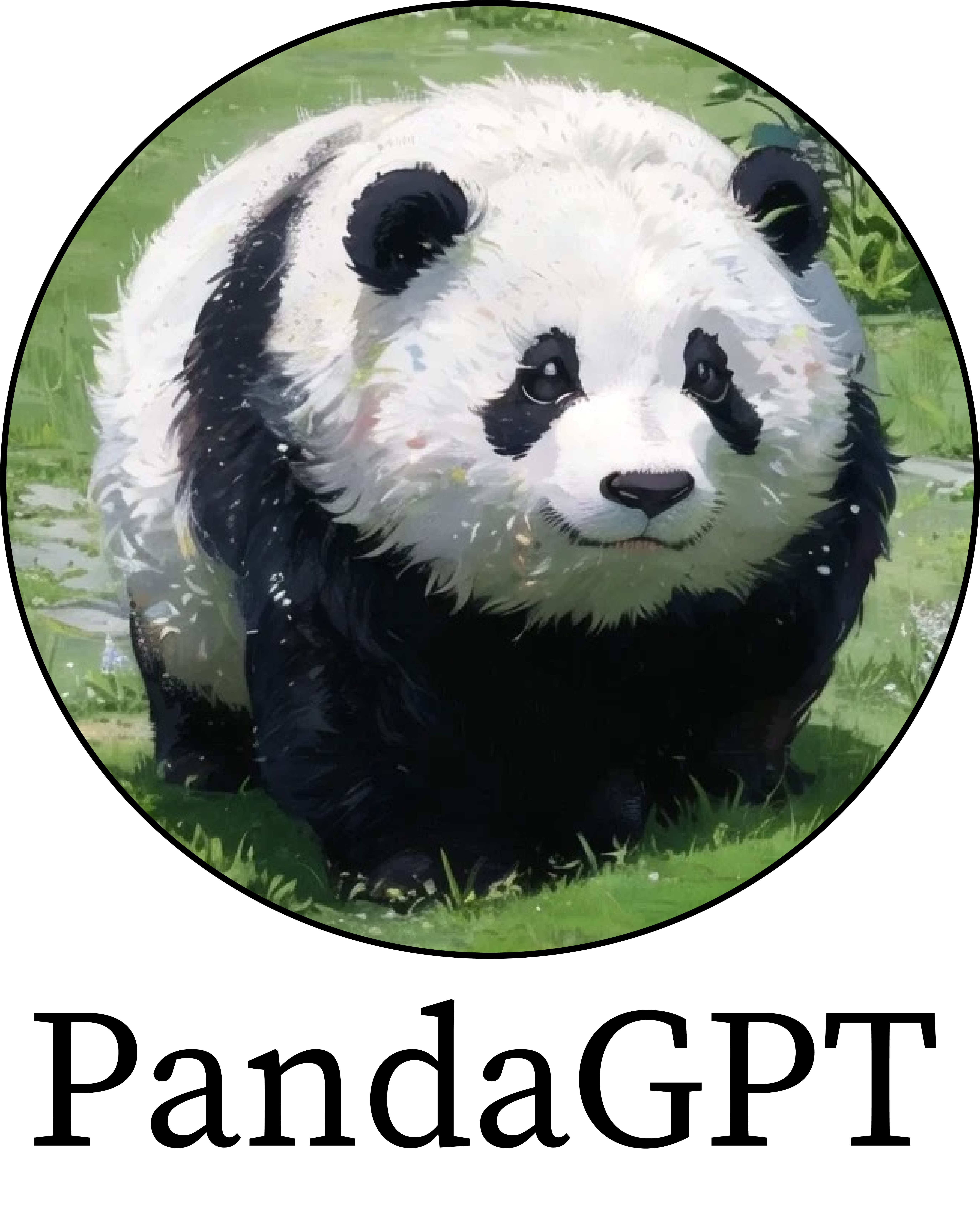 PandaGPT-4