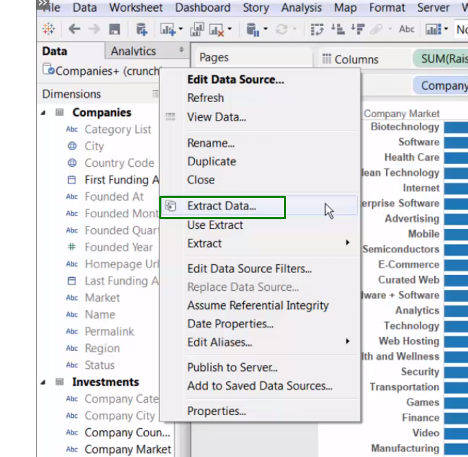 Tableau%20Desktop%20II%20Intermediate%20ccd451cfee9a44e68a4b3c772ac1c44b/Untitled%201.png