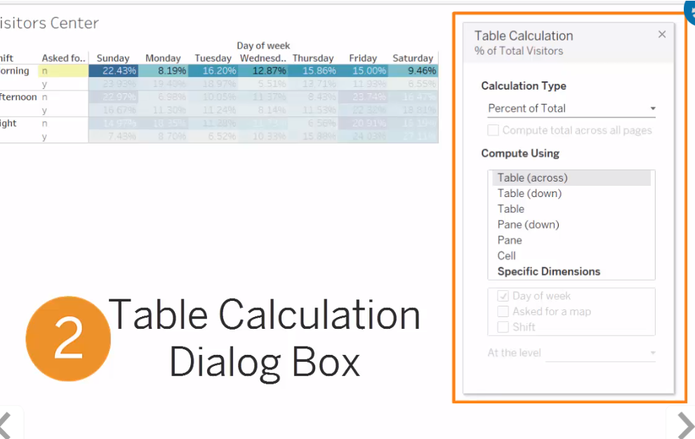 Tableau%20Desktop%20II%20Intermediate%20ccd451cfee9a44e68a4b3c772ac1c44b/Untitled%2014.png