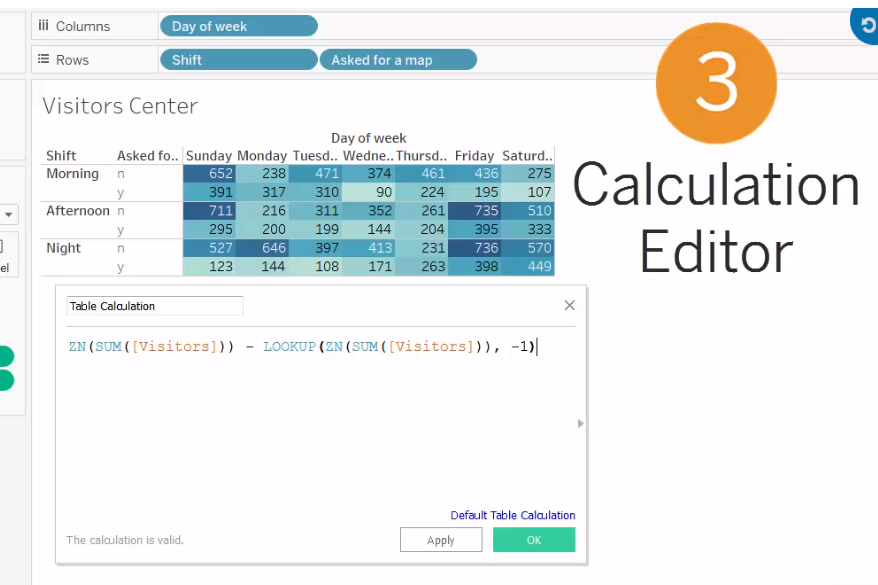 Tableau%20Desktop%20II%20Intermediate%20ccd451cfee9a44e68a4b3c772ac1c44b/Untitled%2015.png